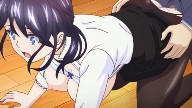 Hamehara 1 Subbed